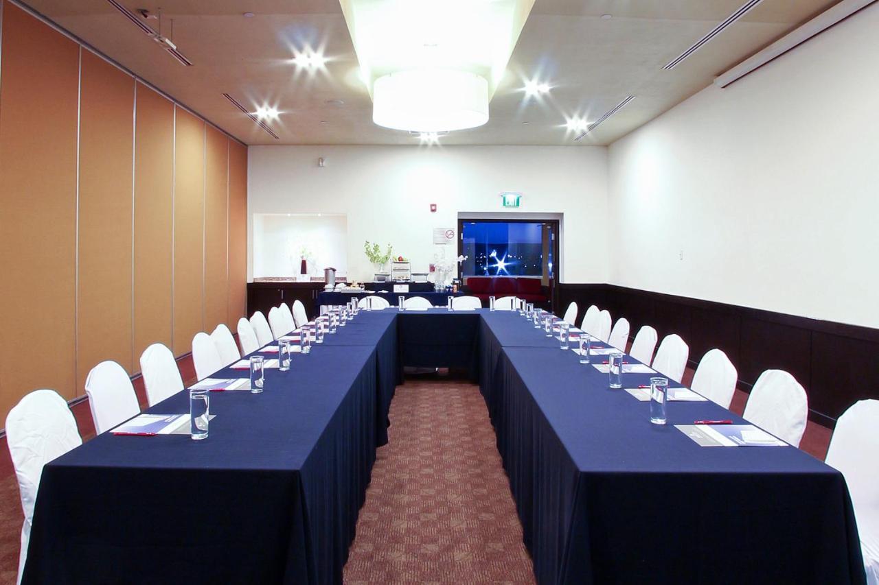Fiesta Inn Express Durango Ngoại thất bức ảnh