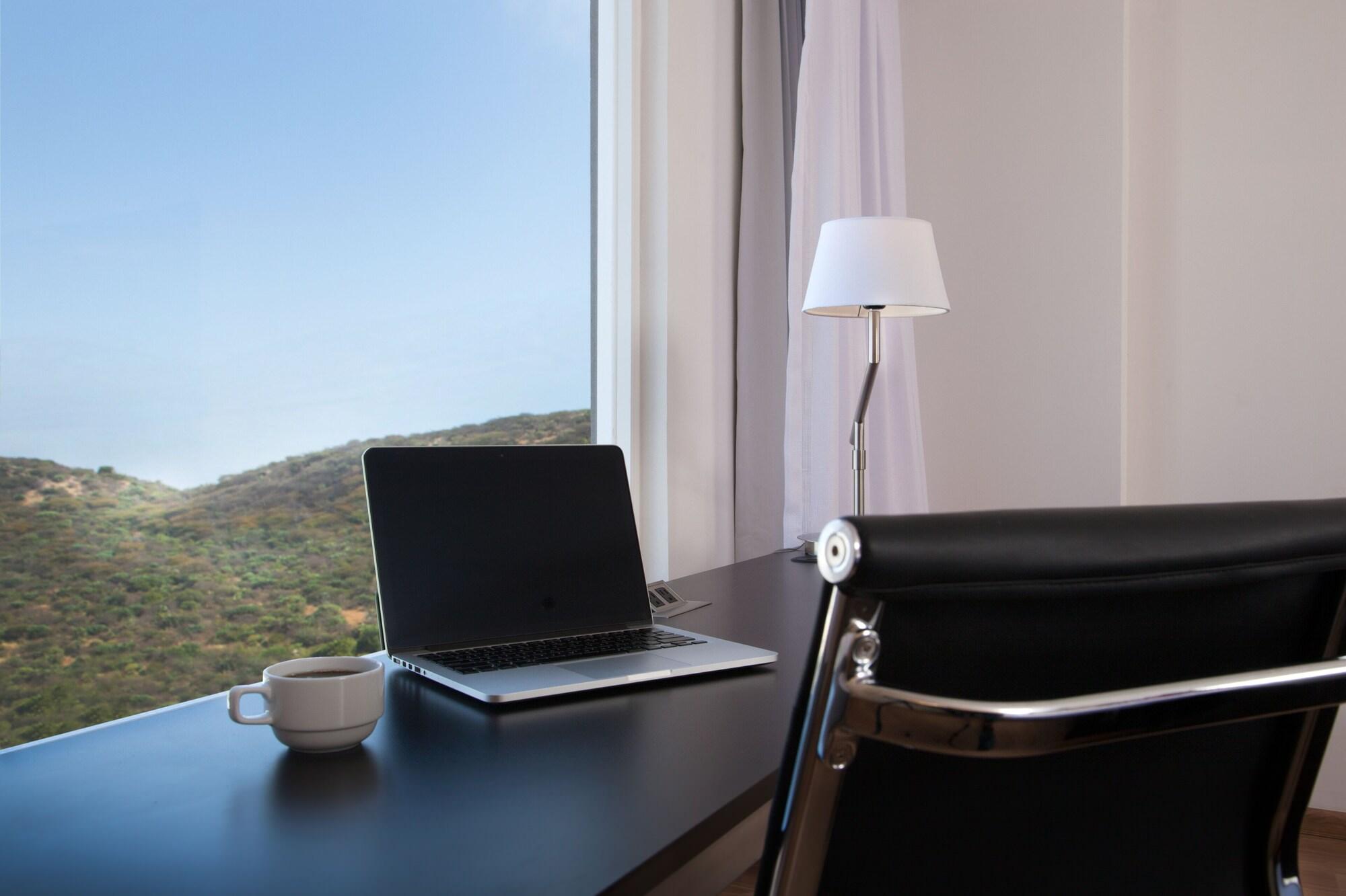 Fiesta Inn Express Durango Ngoại thất bức ảnh